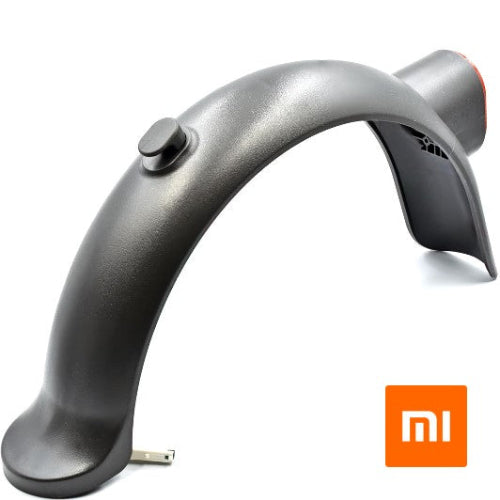 Xiaomi-Mi4-Kotfluegel-Set-hinten