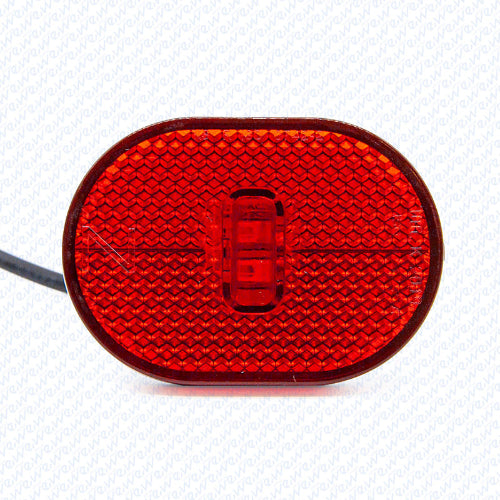 Mi4-Pro-Ruecklicht-Rot