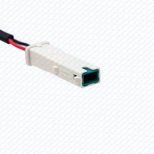 Mi4-Pro-Ruecklicht-Stecker