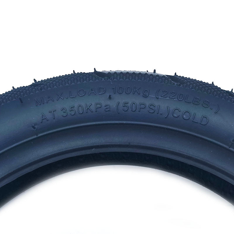 Xiaomi-Reifen-Tubeless-60-70-7