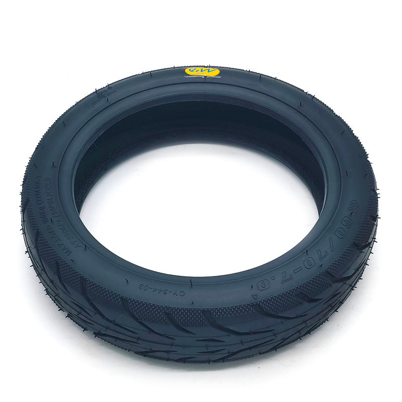Xiaomi-Reifen-Tubeless-60-70-7