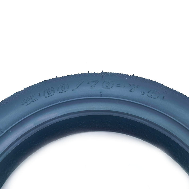 Xiaomi-Reifen-Tubeless-60-70-7