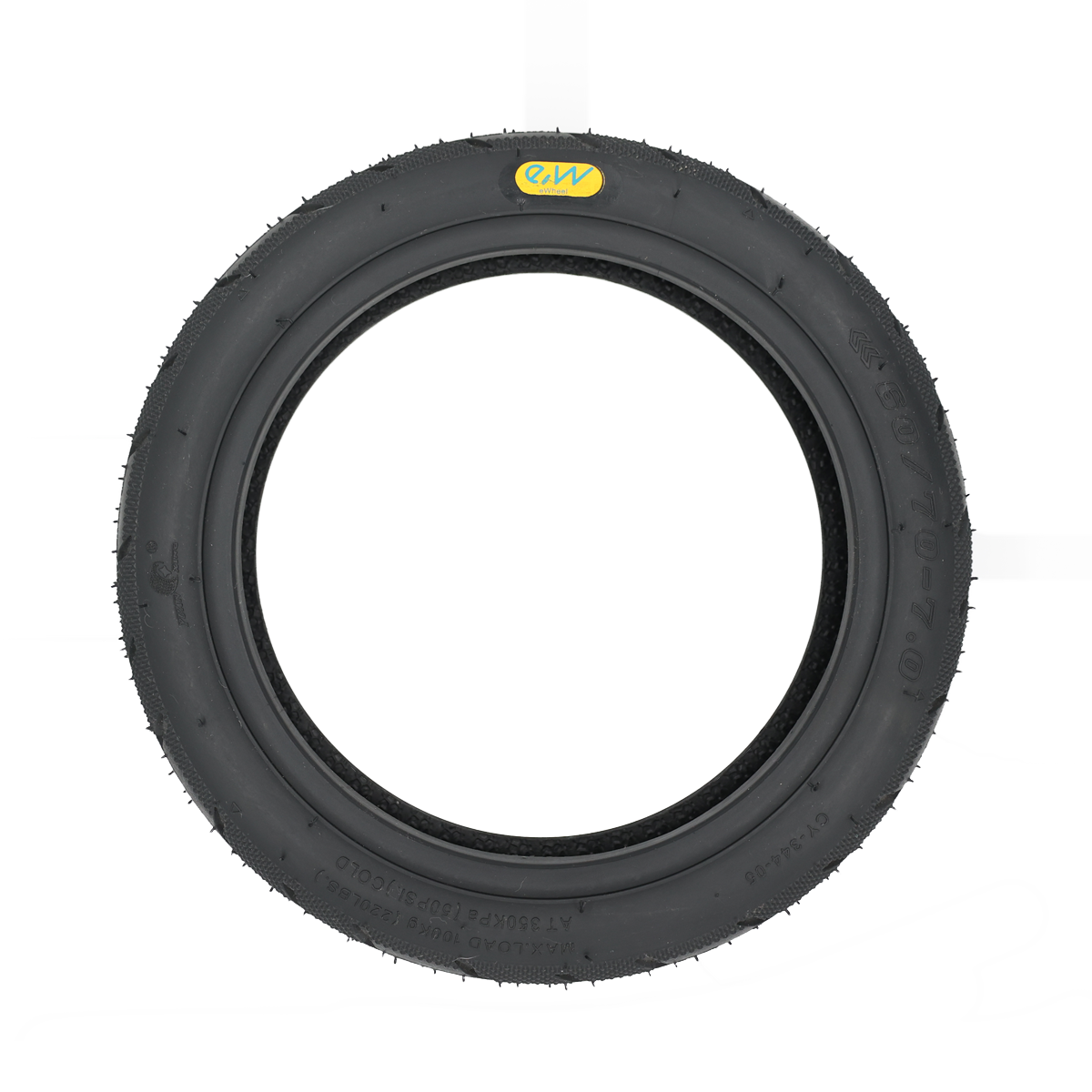 Xiaomi-Reifen-Tubeless-60-70-7