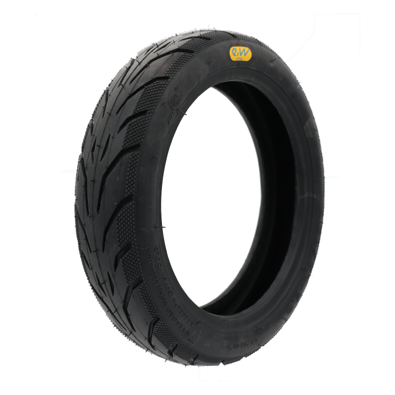 Xiaomi-Reifen-Tubeless-60-70-7