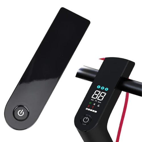 abdeckung-display-mi4-pro-1st-g