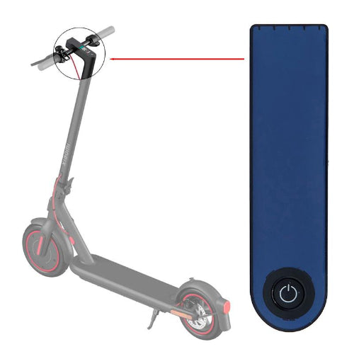 abdeckung-display-mi4-pro-1st-gen