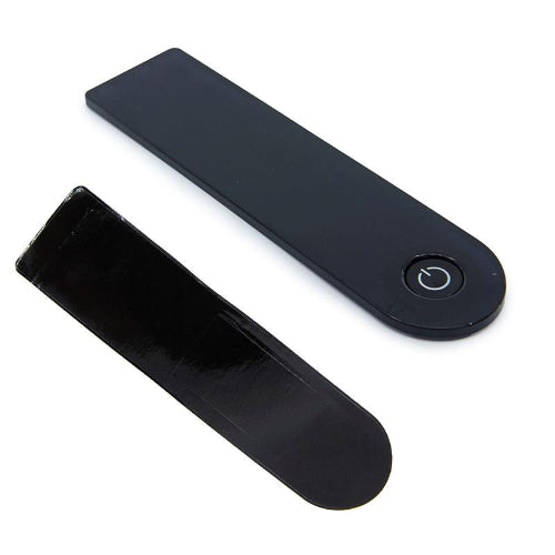 abdeckung-display-mi4-pro-1st