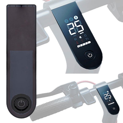 abdeckung-display-xiaomi-mi3-lite