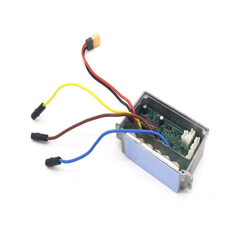 controller-ninebot-max-g30