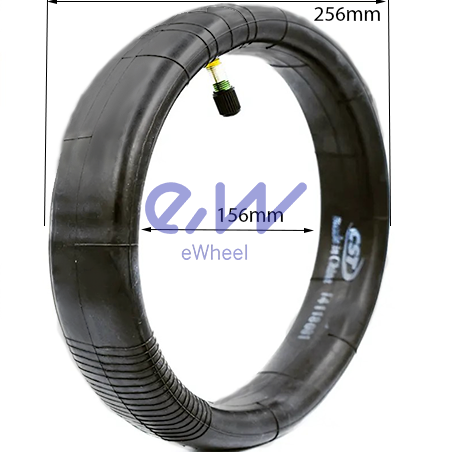 8,5x2L-Schlauch-CST