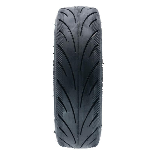 cst-tubeless-60-70-65-ninebot
