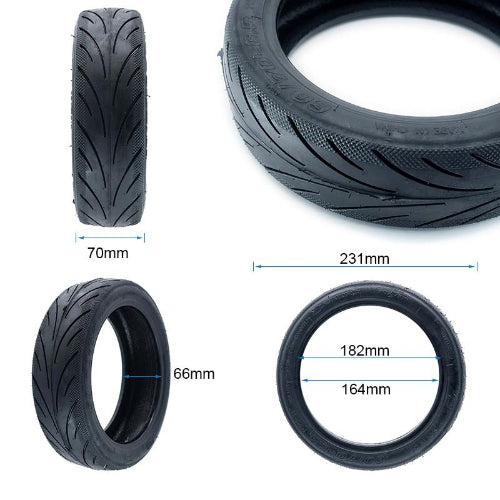 cst-tubeless-60-70-Massen