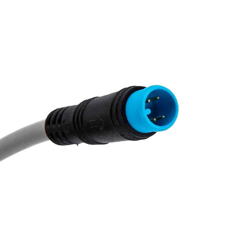 xiaomi-mi3-stecker-anschluss