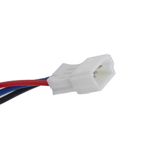 xiaomi-mi3-stecker-bremshebel