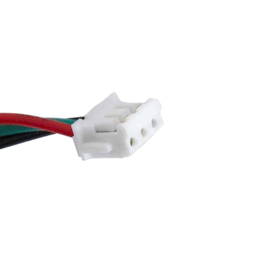 xiaomi-mi3-stecker-gashebel