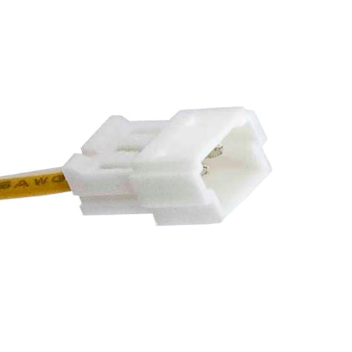 xiaomi-mi3-stecker-licht