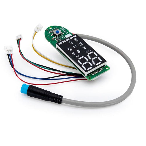 display-fuer-xiaomi-mi3d-stecker