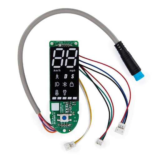 dashboard-display-fuer-xiaomi-mi3d