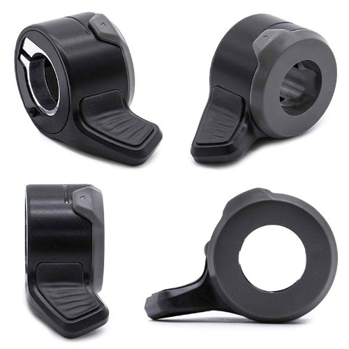 Gashebel-Niu-vier-Ansichten