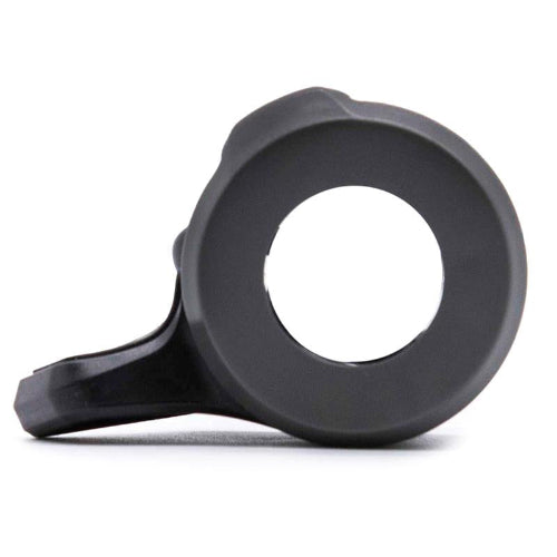 Gashebel-Niu-Scooter