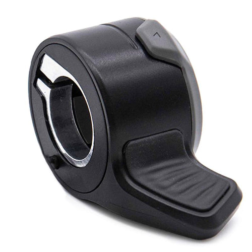 Gashebel-E-Scooter-Niu