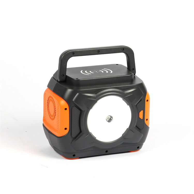 A301-Solar-Generator-Power-Bank