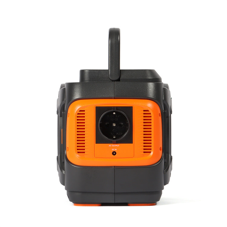 A301-Solar-Generator-Power-Bank
