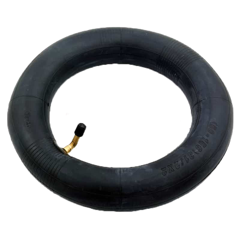 Schlauch 8.5x2 (50-156) Gebogenes Ventil 135ºx45º