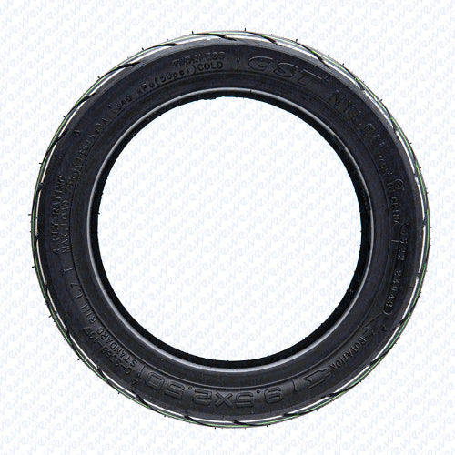 sclauchlose-Reifen-9_5x2_5-6_2-CST-01