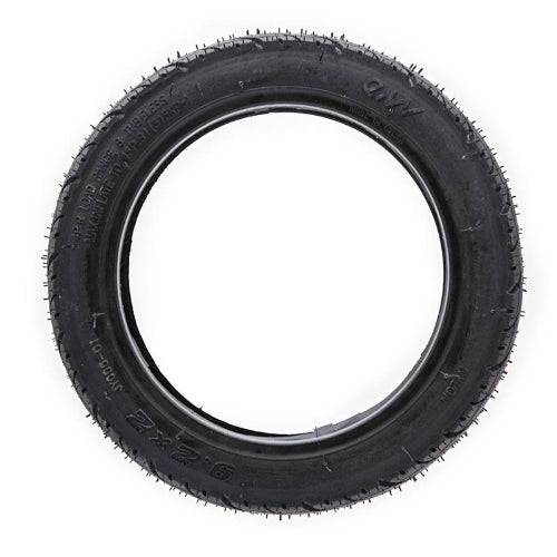 tubeless-tire-9.2x2-6.1-Scooter-reifen