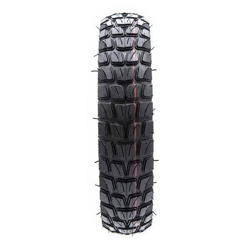 tubeless-tire-9.2x2-offroad-scooter-reifen