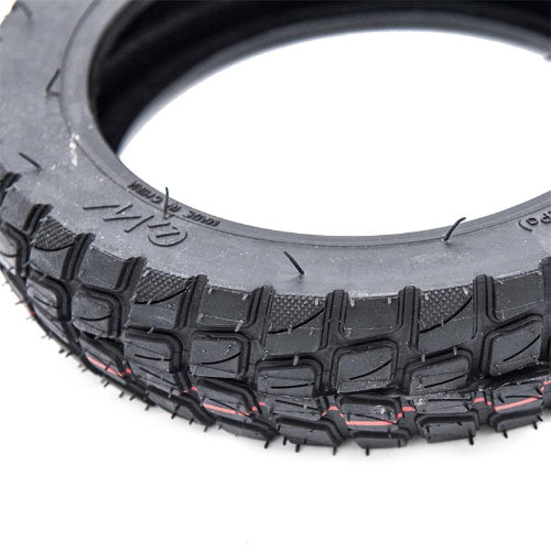 tubeless-tire-9.2x2-offroad-scooter