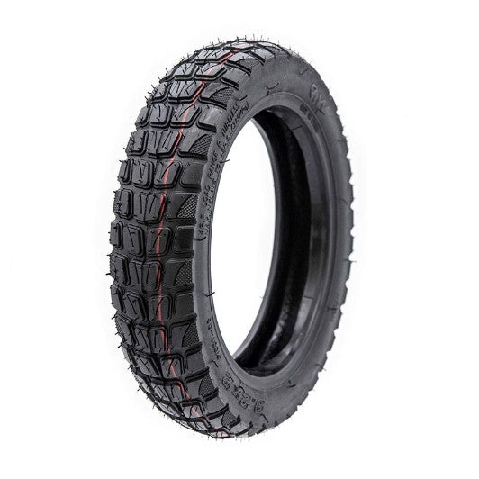 Schlauchloser Reifen 9,2x2-6,1 (Offroad-Reifen)