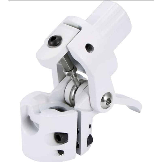 Xiaomi Klappblock Weiß