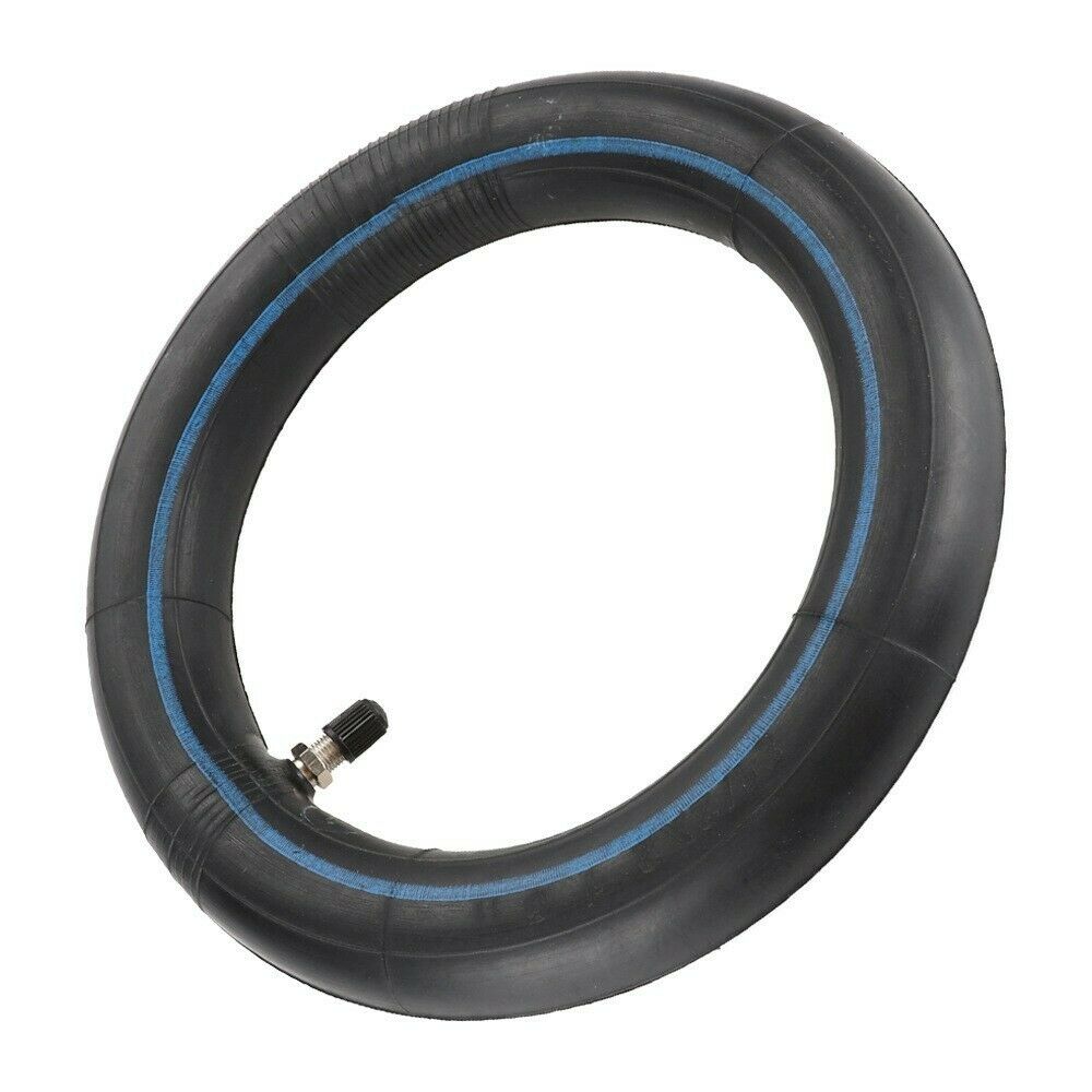 10x2 (54-152) Reifen Schlauch Außenreifen für Elektroroller  selbstbalancierendes Auto 10 Zoll Lufträder Teile