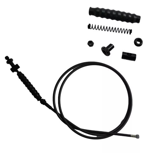 Bremskabel-Set-Elektroroller