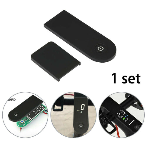 Dashboard-Cover-Xiaomi