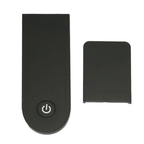 Display-Abdeckung-Xiaomi-Scooter