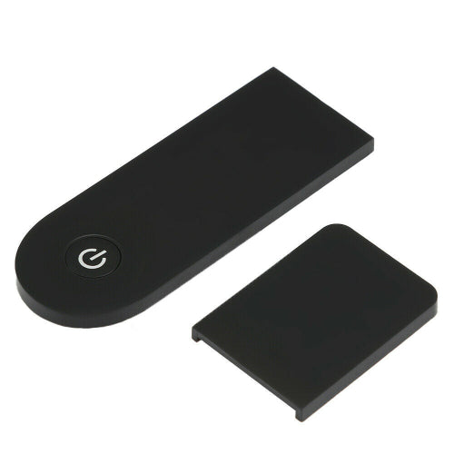 Display-Dashboard-Cover-Xiaomi