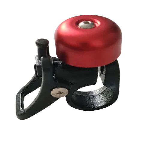 E-Scooter-klingel-Rot-Xiaomi-Ersatzteil