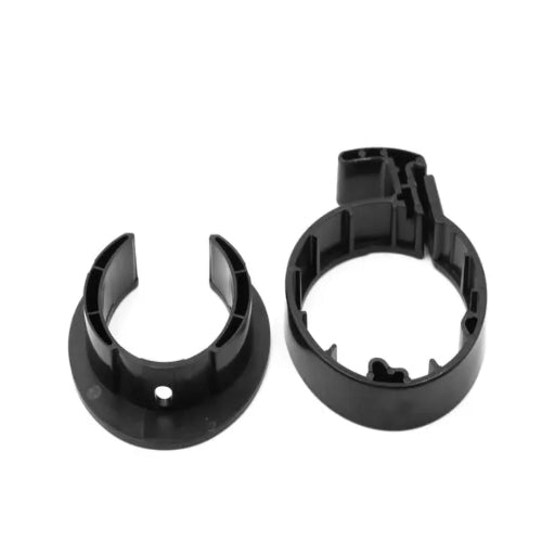 Einrast-Sicherung-Lenksäule-Scooter-Ninebot-F40-Ersatzteil