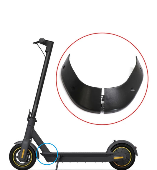 Segway Ninebot G30/ G30D/ G30D2 Seiten Aufprallschutz Ersatzteil Zubehör