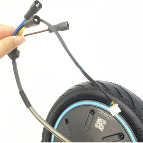 Ninebot-Motor-kabel