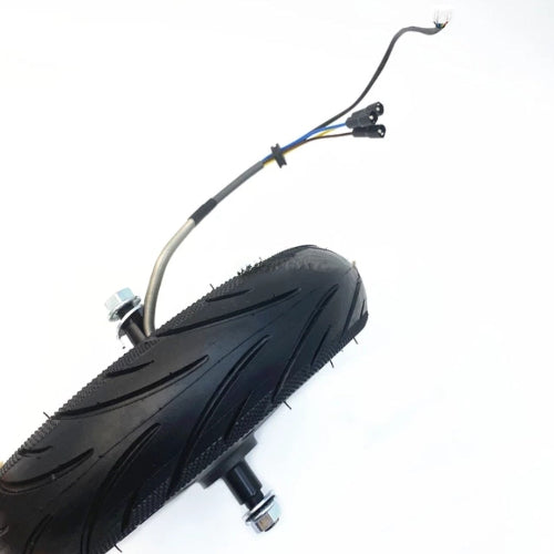 Motor-Reifen