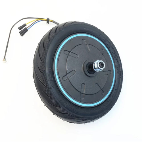 Segway-Motor