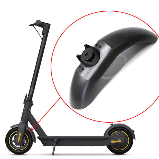 Vordere Kotflügel Segway Ninebot G30/ G30D/ G30D2 Zubehör