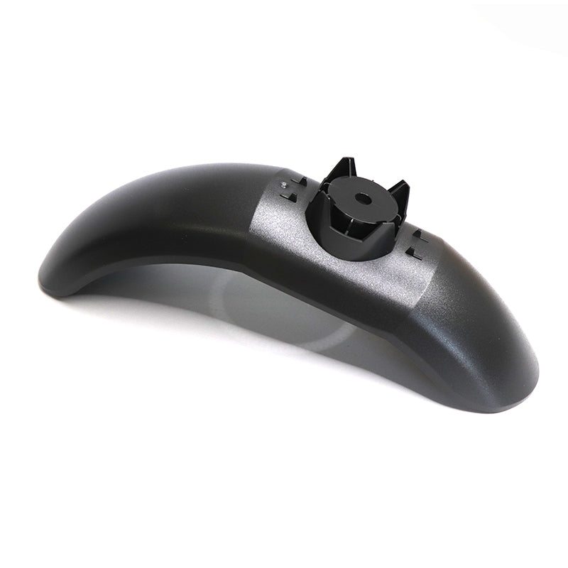 Vordere Kotflügel Segway Ninebot G30/ G30D/ G30D2 Zubehör