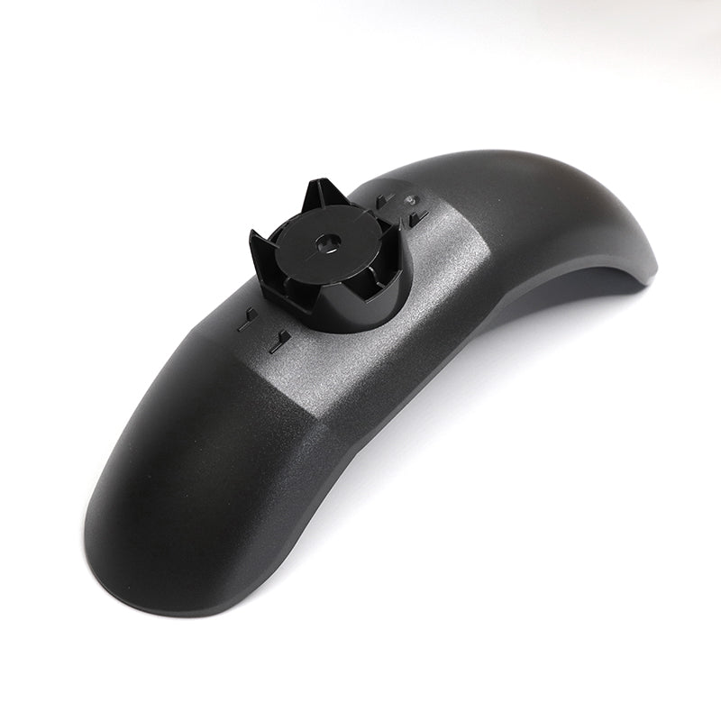 Segway Ninebot G30/ G30D/ G30D2 Seiten Aufprallschutz Ersatzteil Zubehör