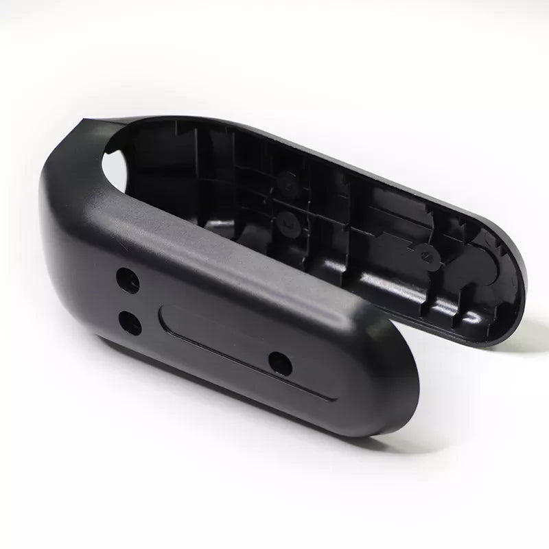 Segway Ninebot Vordergabelabdeckung max G30/ G30D/ G30D2 Original Zubehör