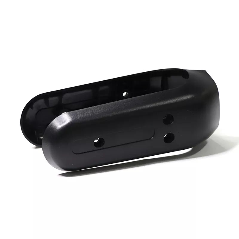 Segway Ninebot Vordergabelabdeckung max G30/ G30D/ G30D2 Original Zubehör